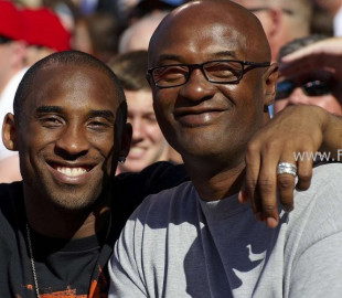 joe-bryant-los-angeles-angels-of-anaheim-los-angeles-dodgers-071624-1-e524c53dcb48480f9d1213257980c8f8-810x500