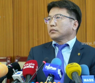 457853543_825973873029356_1709540827430125675_n-1-810x500