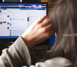 OpFJyWLIFD0AxIp8MI7VvOop1wHdTaIQN8o272lV