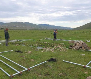 alKXOAG4yQ9oARTMr3SgQ89K89Lzc9emC94Aam9b0IyUC57pZWwIW1-time_mn