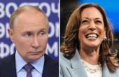 kquvon_putin-harris_x974