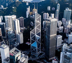 1732503372e6bca1f0a0fe42fe9709dfc3353b880e (1)