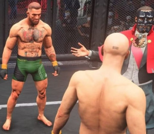 17327719666747e92376836