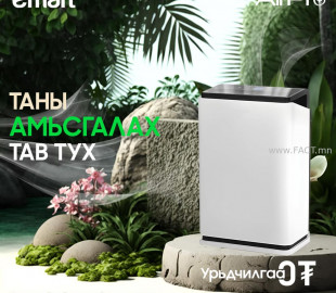 468078544_572370225540204_1835850464784044937_n