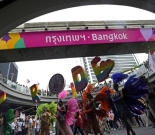 AP24153394154555-810x500