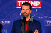 donald-trump-jr-ap-lv-240226_1708998930414_hpMain_16x9_1600-810x500