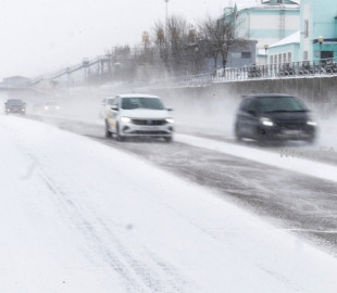 i2ef1jf3zvvbkbqa36w83kk38ucbpcc2