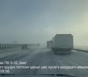 oATcXlM4nV6hDO1Rqc2c