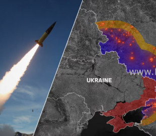 russia_oreshnik_missile_wsj