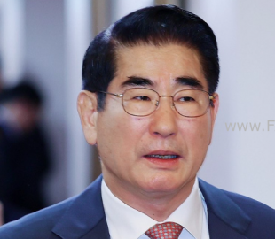 173336477667510523037ab