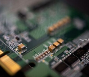 325605-03122024-1733201676-1918179836-23cd96bf-ced1-4ccf-8c1d-5abe91d672ee