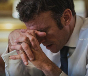 325733-06122024-1733444636-1653900504-1-1-1024x683