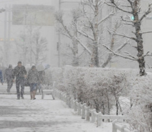 5257758a17ff3beb417072ac59206fb032b6a5f3