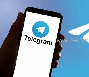 5dcc109a38140eec6cb77f48e418c253