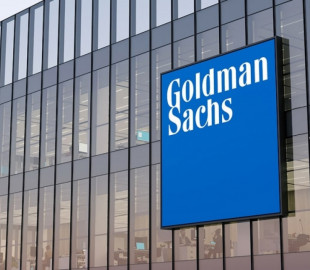 7072ed2020688a6f5a649343103dfe379e64b71f (1)