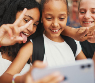 70e03430-ace3-11ef-bdf5-b7cb2fa86e10