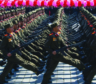 7d7b7efb1da25ebd0747d3869dbab3ef781cf8a4