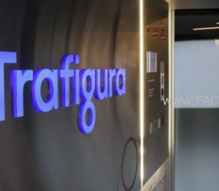 Screenshot 2024-12-18 225948