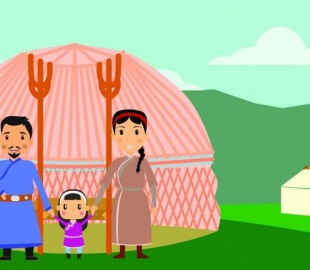 a09cb72e69fe71bdcde636c8eb400828