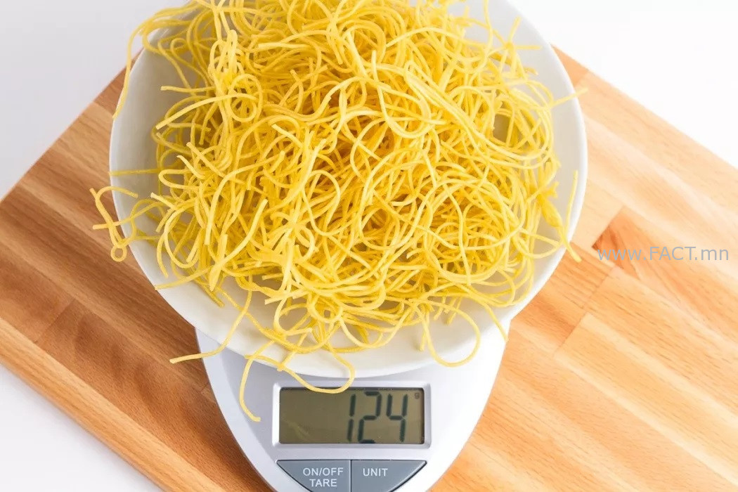 x02-dehydrated-spaghetti-noodles.jpg,qitok=MUIpns-0.pagespeed.ic.d0zzRihJ11