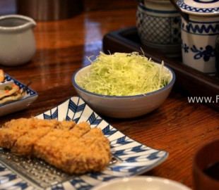 002f01c8ea55536ecb24c13a7ae4728547b33235-810x500