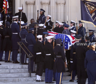 173647703467807a40d352d