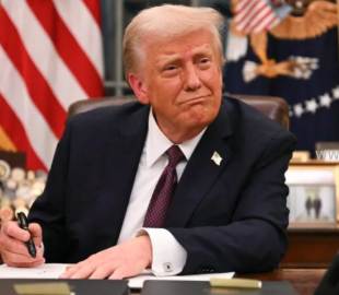 1737430102678f09c4be556