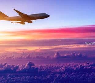 173767845567920af6df413