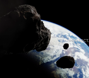 1738283692679af1cfa0a73