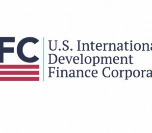 2ab4c8912256b8d8bfed2d1987e547f0d57114cb (1)