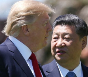 2ed2606066acbc1afa297ccbfe44d3abf811d7ce