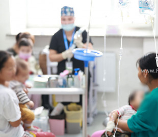 325832-09122024-1733731386-1136469847-emneleg_haniad