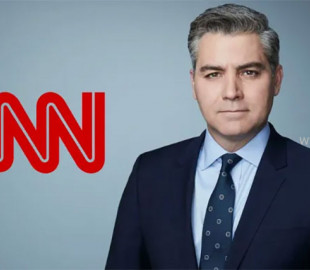 327446-31012025-1738288333-1917987026-jim