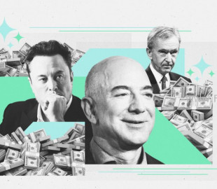 473156357_579859874899317_8921097339222364847_n-810x500