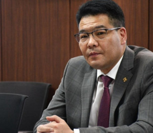 4c2edcfa9261bf0f836bf0fea677c10907cbea44