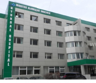 679c49a22af5531012025115514_1200