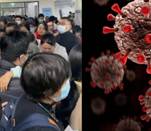 73644c84c734ea98fc760000cd0364e8b53b0733