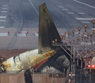 79bdfe9b5005db4b3e469064ffffa64f-800x500