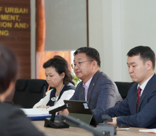 NwagEYVIwOmwuNcrCieo