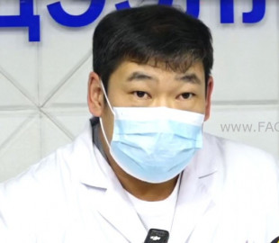 Screenshot 2025-01-17 163704