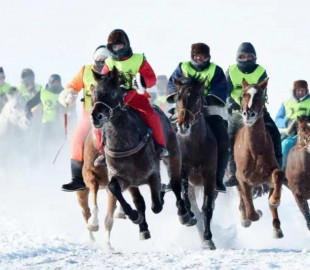 TgTM8ylvQMqTo8m1vGzJ