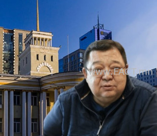 a2075b0e778f34bef0f96e441f83569d