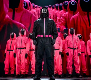 aca5aa275130dab9df083c31890f0c266b7042fa