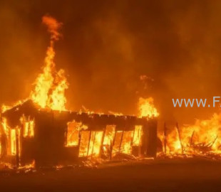 b784cbf0-cd61-11ef-8a14-f1d523b4656a