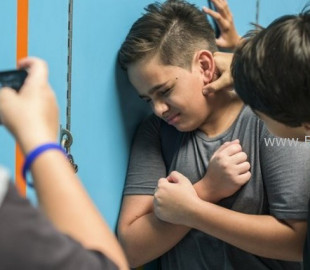 d3606f0a94b8ebaed54b0a13739b13ae