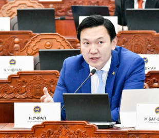 fbe218a3db96123683e8c2011f5f05b5ae5bd6d5 (1)