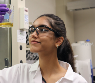 image-8fc6854f-d026-405d-95fb-0409f7b67ad8