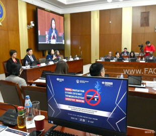 image-cee69d7d-5d91-47ef-b230-8ce09429241b