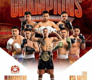 05e658bec0796c9a0995878c1e3c2f77