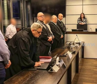 173942726067ad7ae2a3292